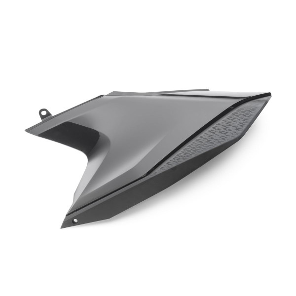 KTM Rear fairing